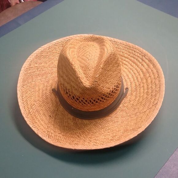 Love Tan Grooming Kit with Essential Tools - Picture 1 of 5